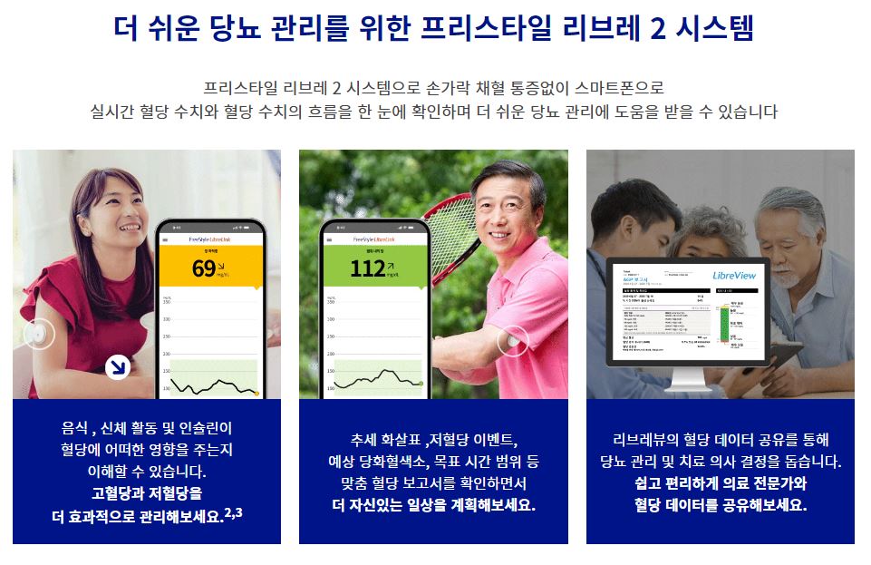 서울힘내과 이미지