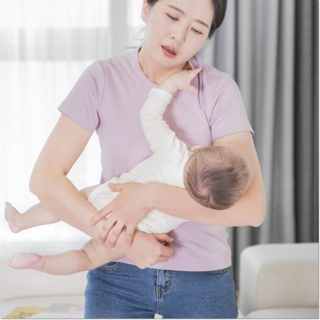 큰기쁨한의원 이미지