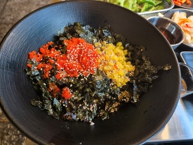 대손족발 이미지