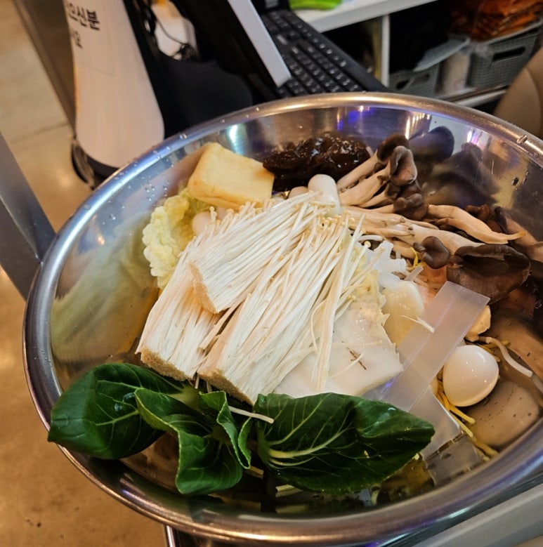 신향원양꼬치마라탕 이미지