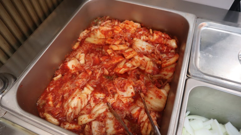 희양식당 이미지