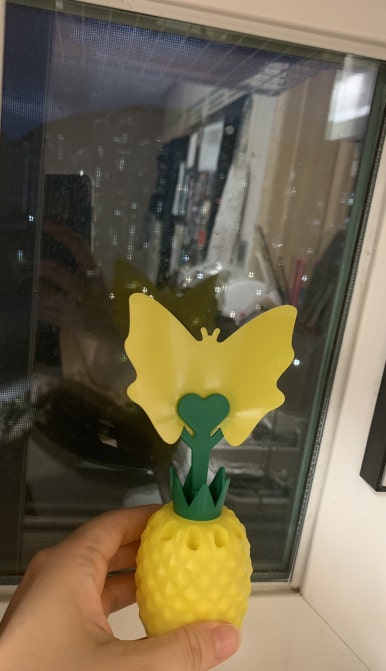 네이처커넥트 이미지