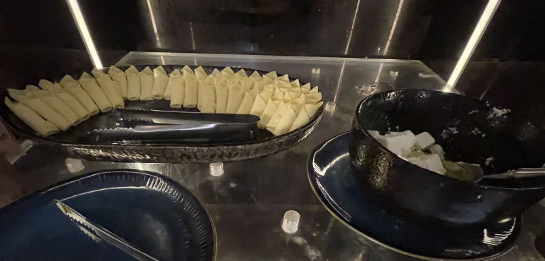 빠통 이미지