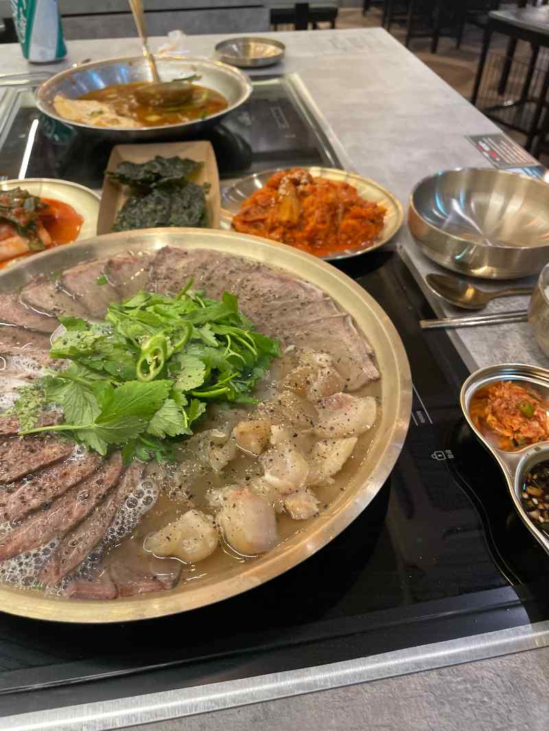 공덕집 이미지