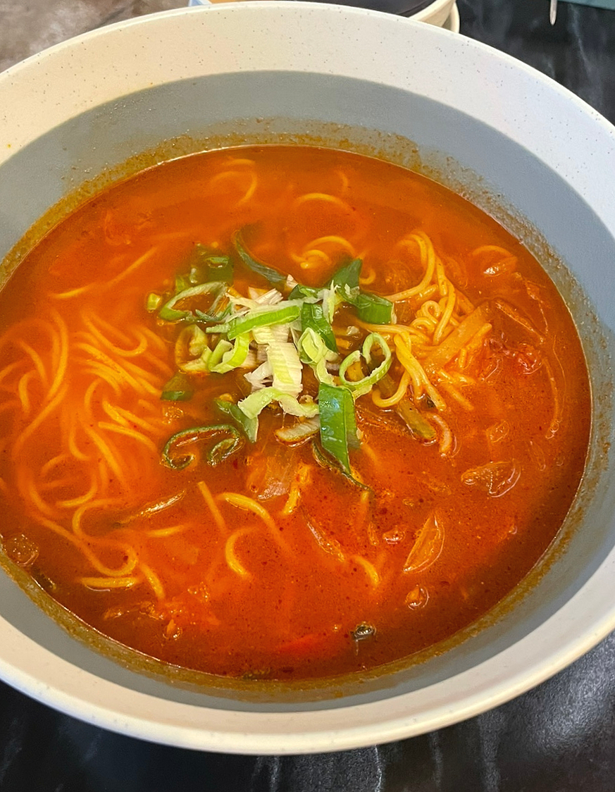 양복점 사당점 이미지