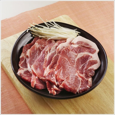 수정식육식당 이미지