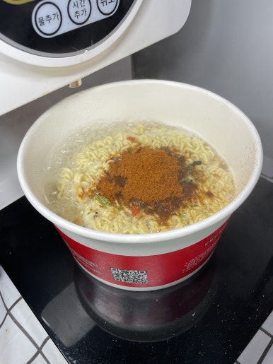 바다언니야 이미지