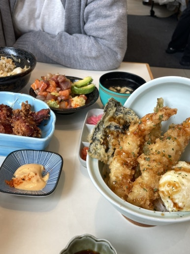 반달커피원주단계점 이미지