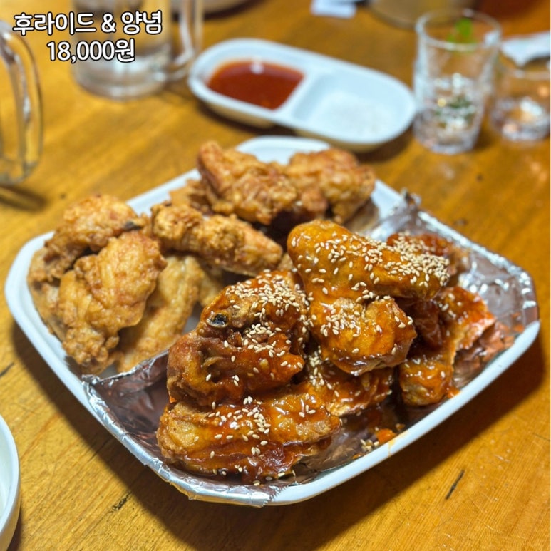 코펜호프 이미지