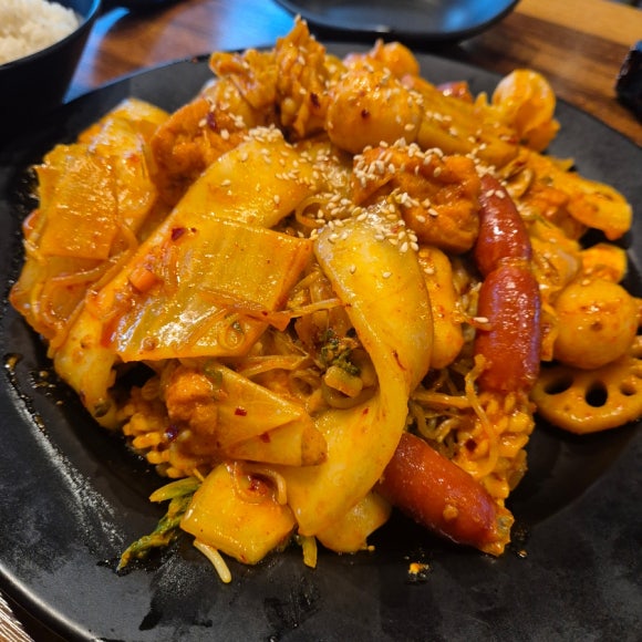 유미찌 이미지