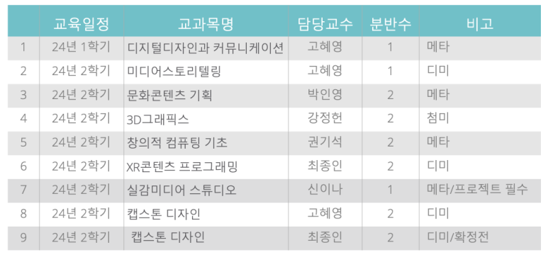 (주)뉴작 이미지