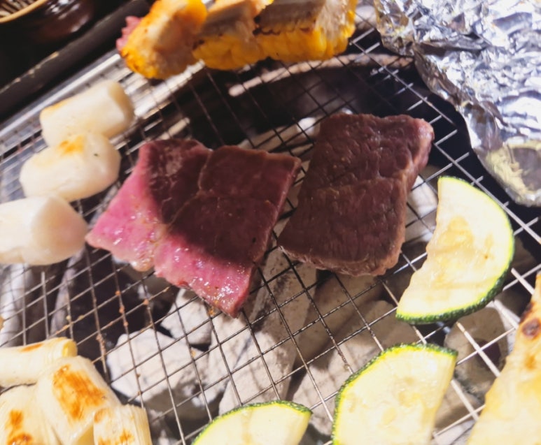 야마짱 진주평거점 이미지