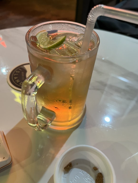 디오엠삼성 이미지