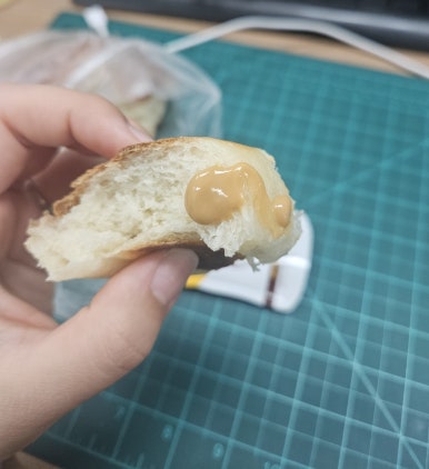 (주)휴플레인 이미지