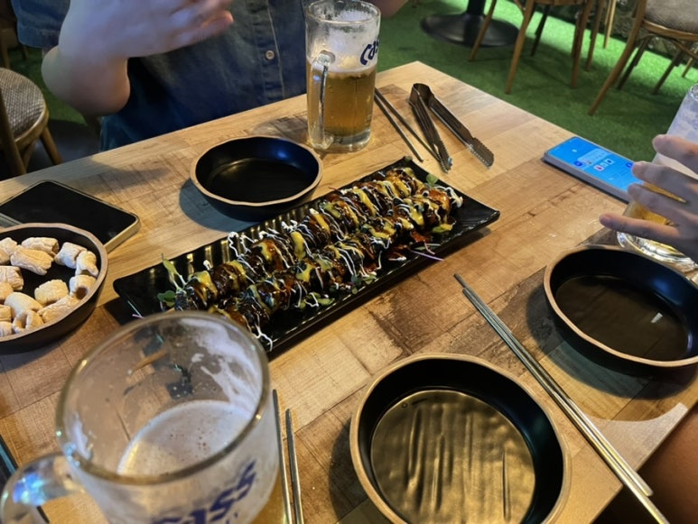 한라맥주대명점 이미지