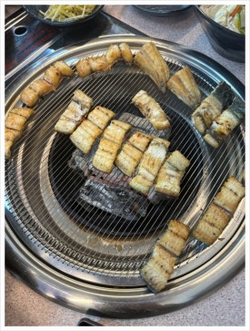 중앙수족관 이미지