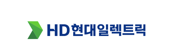 KB일렉트릭 이미지