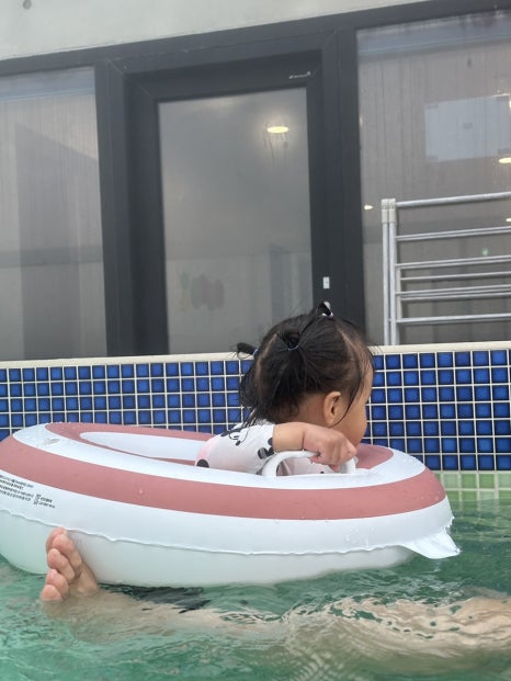 펀지키즈풀빌라5 이미지