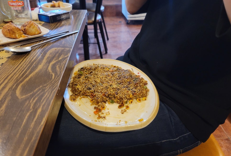 미가숯불꼬치 이미지