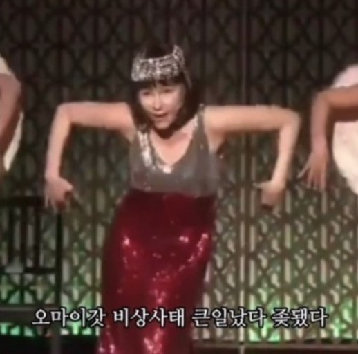 제빵왕 이미지