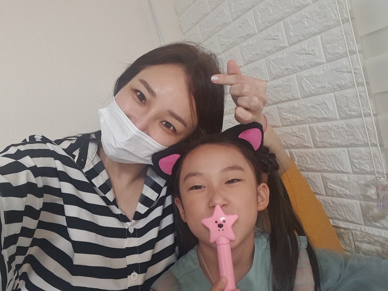예쁜손피아노교습소 이미지