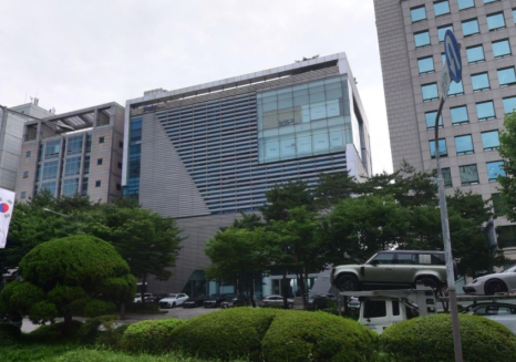 주식회사 참존 이미지