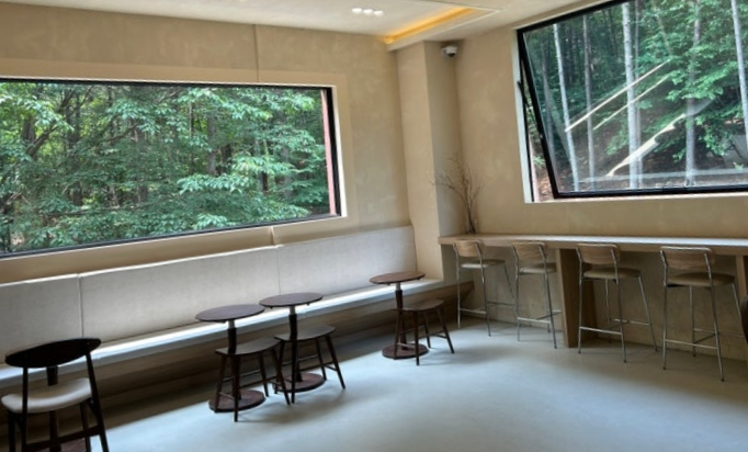 레포레스트(REFOREST) 이미지