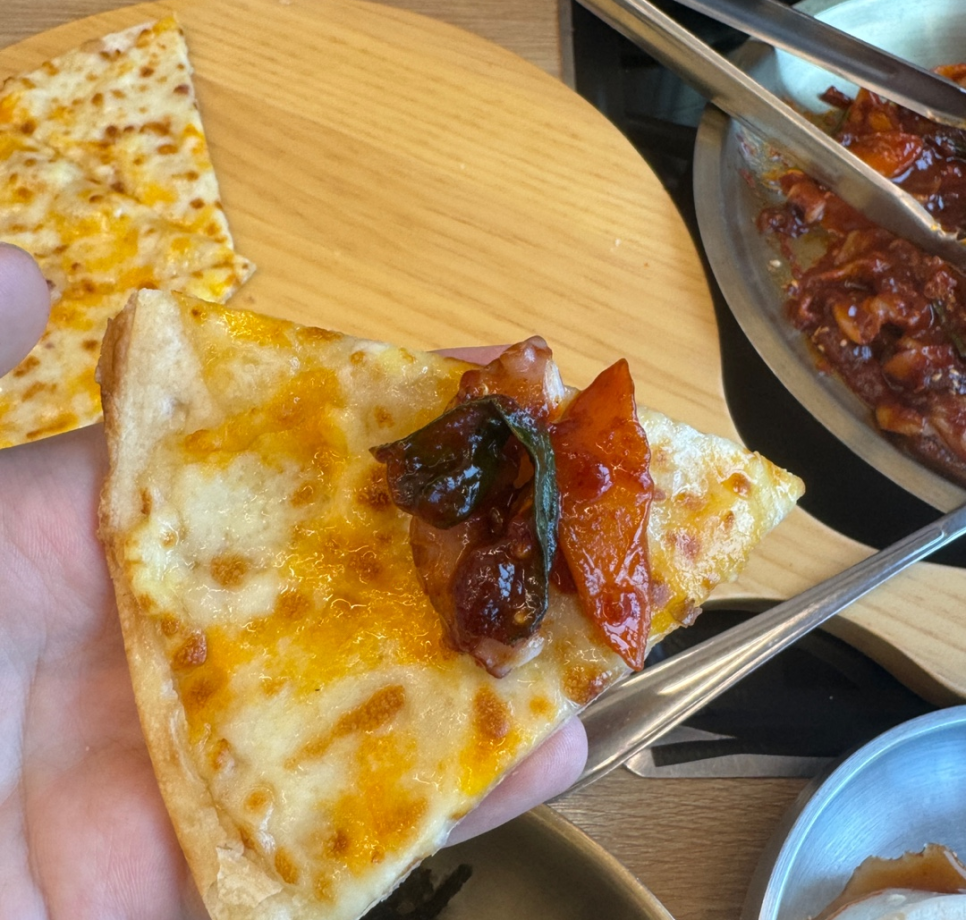 불끈낙지 송도점 이미지