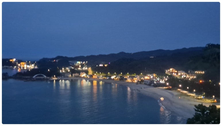 삼척바다배낚시체험 이미지