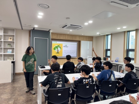 금천에너지 이미지
