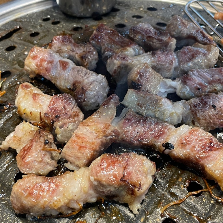 미진축산경산하양무학점 이미지