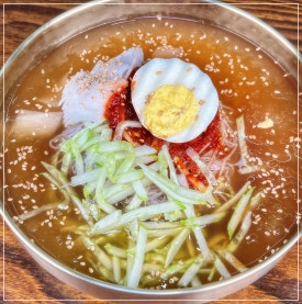 석쇠로770 이미지