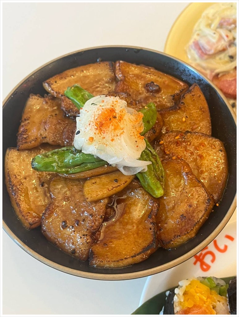 부평구청 이미지