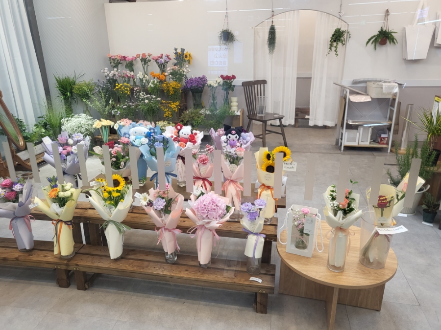 삼송상사 이미지