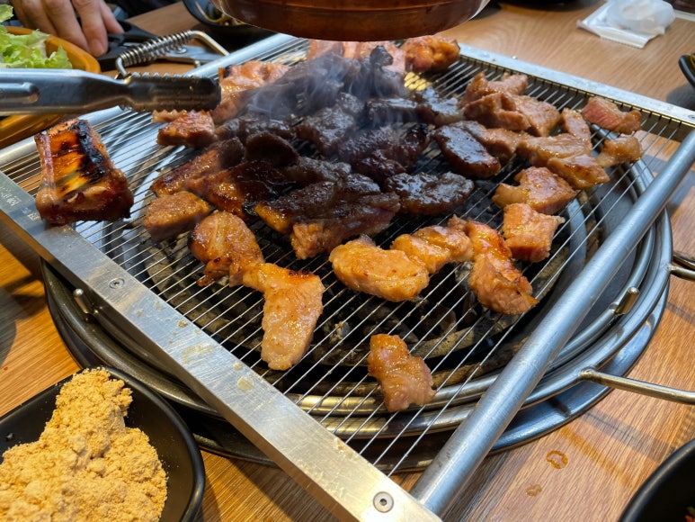 대구상회 이미지