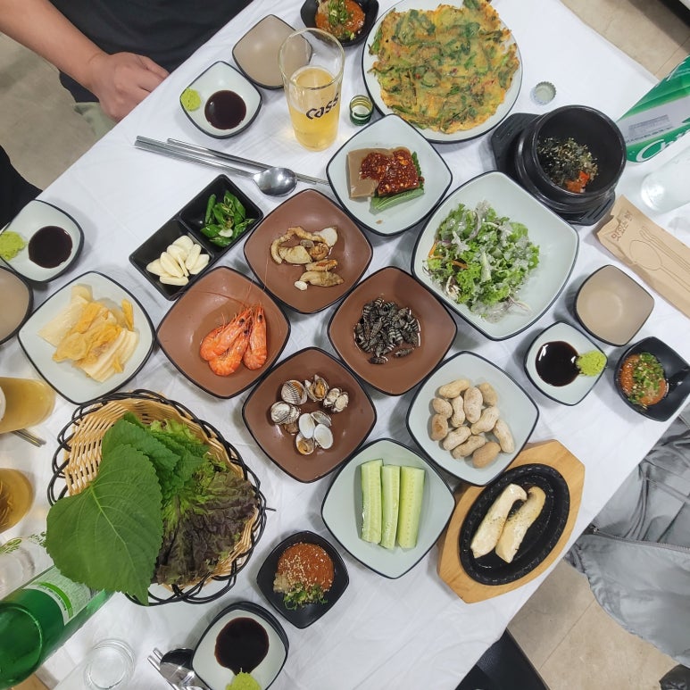 회가좋다 이미지