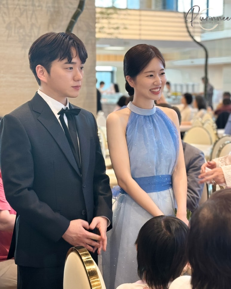 더고은수선 이미지
