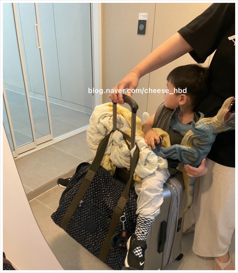 무무그라운드 이미지