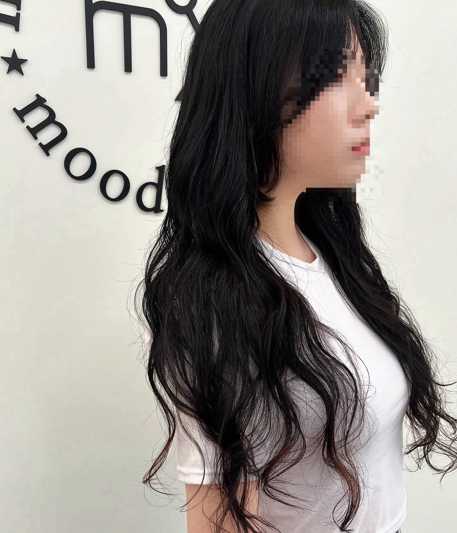 무드윤 이미지