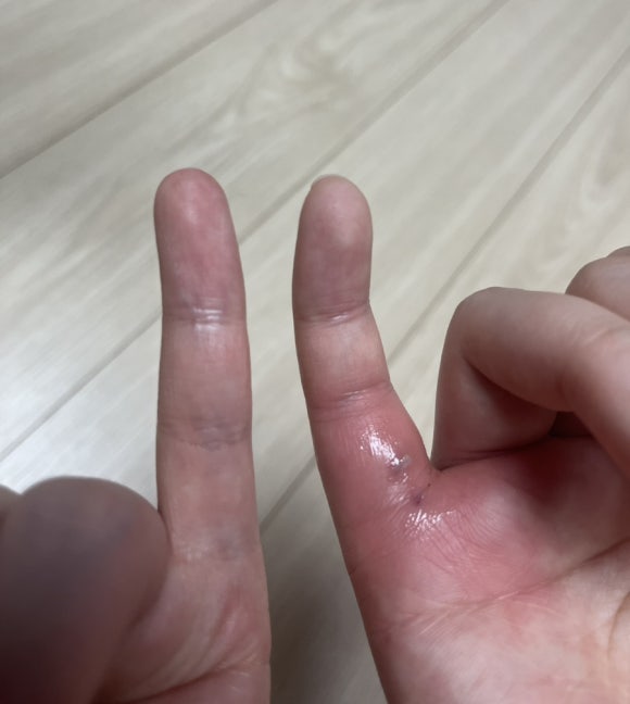 봉담정형외과의원 이미지