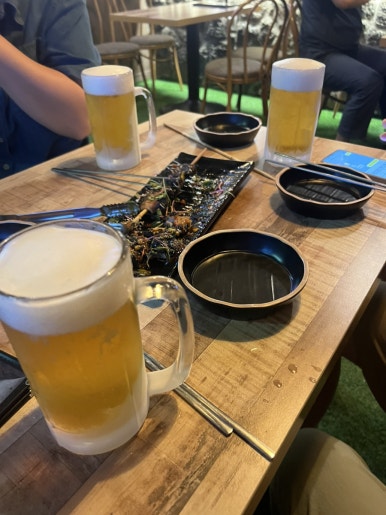 한라맥주대명점 이미지