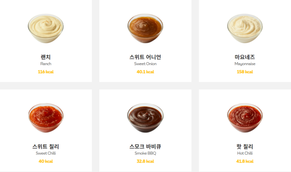 써브웨이고양 이미지