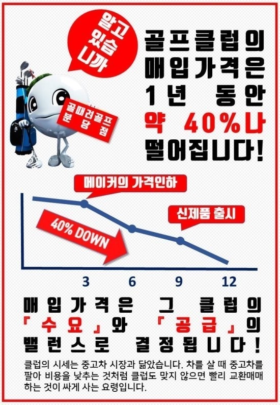 이존 이미지