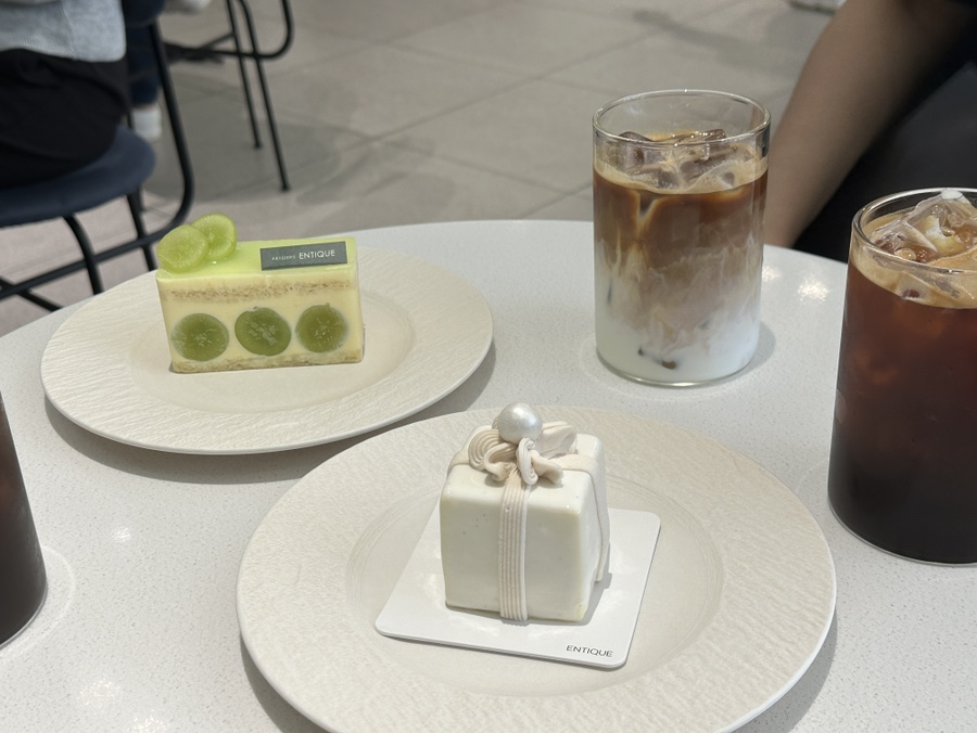 크렘바니 이미지