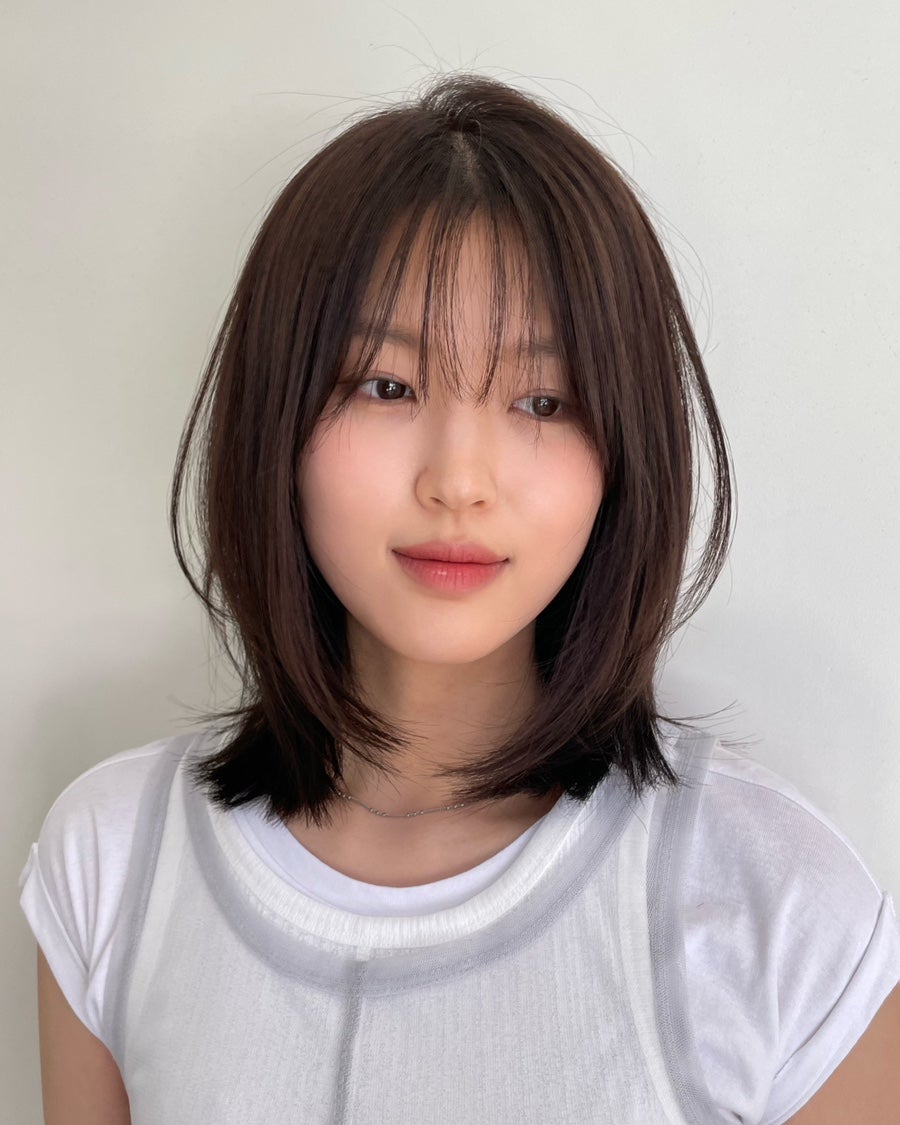 애기디자인 이미지
