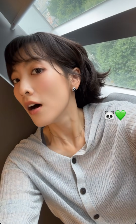 예원장식 이미지