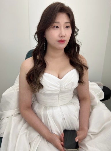 드마레헤어 이미지