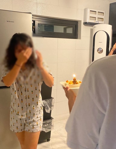 선연채 이미지