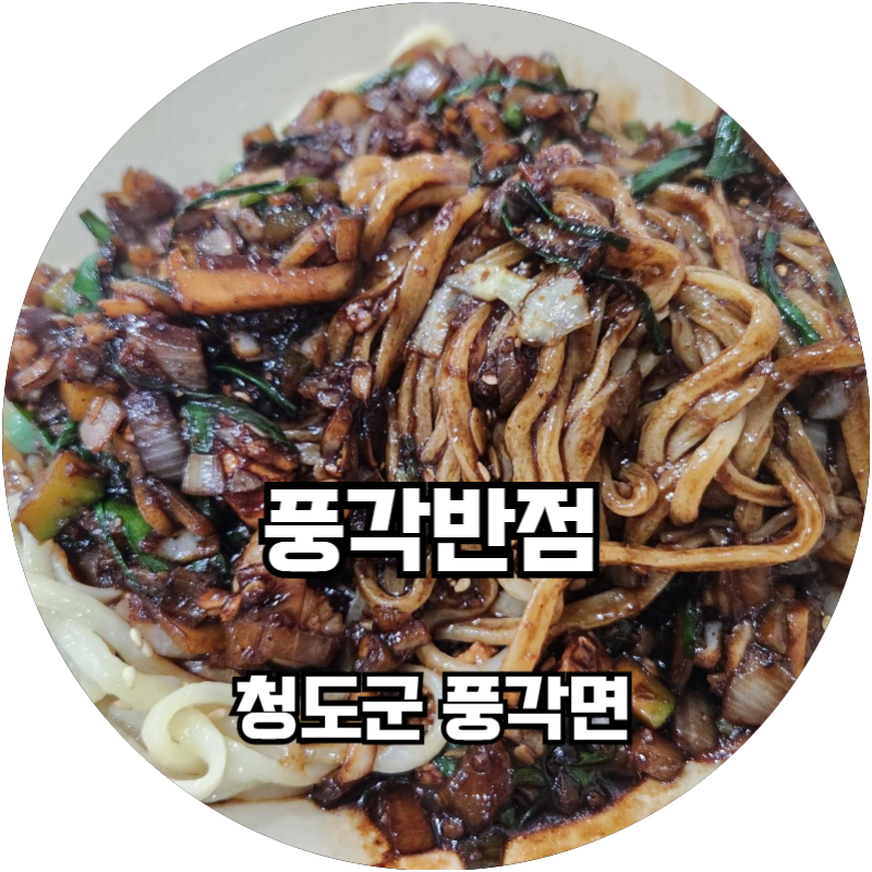 풍각반점 이미지
