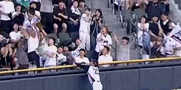 일심세탁 이미지